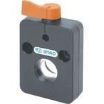 スピンロック イマオコーポレーション