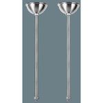 NP29000 防湿・防雨型照明器具ステンレス製器具吊具 1台 Panasonic