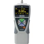 標準型デジタルフォースゲージ(多機能タイプ) イマダ