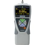 標準型デジタルフォースゲージ イマダ