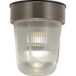 NL50157 | 照明器具検索 | 照明器具 | Panasonic