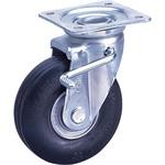 ゼロプレッシャータイヤ 自在金具S付 カナツー