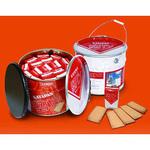 保存用くろがね堅パン 昭和商会