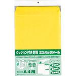 エコパックメール キングコーポレーション