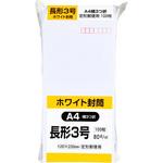 130108 洋形2号 2ケントA枠ナシ キングコーポレーション
