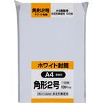 ホワイト100 キングコーポレーション