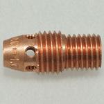 コレットボデー ウエルドテック社