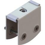 N10-AP ドアハンガー ニュートン10エプロン ダイケン