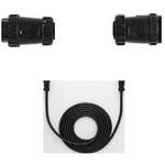 EMCD-4000-4M モーターコード(9254) NSK(ナカニシ)