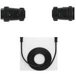 EMCD-4000-6M モーターコード(9255) NSK(ナカニシ)