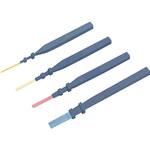 55465 ファイバーホルダーセット NSK(ナカニシ)