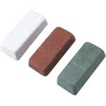 ポリッシングコンパウンド NSK(ナカニシ)