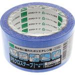 PEクロステープ オカモト[安全靴・作業靴]
