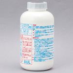 ピーピースルーF 和協産業