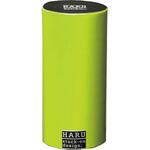 テープ・マスキングテープ haru HARU 和紙テープ ニトムズ マスキングテープ 【通販モノタロウ】