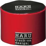 テープ・マスキングテープ Haruru HARU 和紙テープ ニトムズ マスキングテープ 【通販モノタロウ】