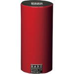 テープ・マスキングテープ haru HARU 和紙テープ ニトムズ マスキングテープ 【通販モノタロウ】