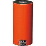 HARU 和紙テープ ニトムズ マスキングテープ 【通販モノタロウ】