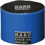 テープ・マスキングテープ Haruru HARU 和紙テープ ニトムズ マスキングテープ 【通販モノタロウ】