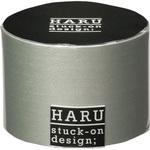 テープ・マスキングテープ haru HARU 和紙テープ ニトムズ マスキングテープ 【通販モノタロウ】