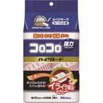 C4331 スペアテープ ハイグレードSC ニトムズ