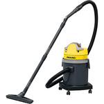 業務用乾湿両用掃除機(乾式・湿式兼用) アマノ 【通販モノタロウ】