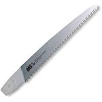 WD-25L-1 ウッディ25荒目 替刃 アルス