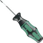 300IP トルクプラスドライバー Wera