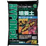 培養土鉢プランター用 ハイポネックス
