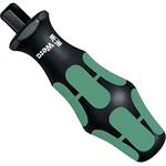 80 ハンドル Wera