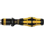 ESD ビットホルダー Wera