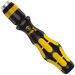 ESD ビットホルダー Wera