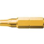 867/1Z トルクスHFビット Wera