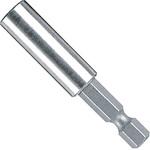 ステンレスビットホルダー Wera