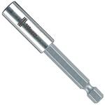 ステンレスビットホルダー Wera