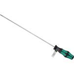 トルクスドライバーHF Wera