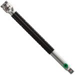フレキシブルロックエクステンションバー1/2 ロング Wera