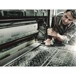 フレキシブルロックエクステンションバー3/8 ロング Wera