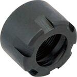 MRA-ERN16M ERコレットシステム ER16ナット MRA(ムラキリアルアドバンス)