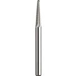 CB46A060SW Aスパイラルシリーズ MRA(ムラキリアルアドバンス)