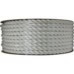 PRV-24 ビニロンロープドラム巻 ユタカメイク