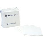 EW3334 エコノミーワイパー 橋本クロス