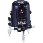 オートラインレーザーATL-23 ムラテックKDS