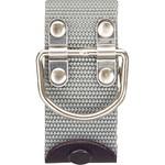 PR-038GR プラスワンリング グレー コヅチ