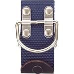 PR-038N プラスワンリング ネイビー コヅチ