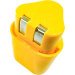 EC ECカッター用バッテリー 谷テック