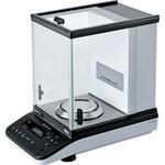 分析天びん 島津理化