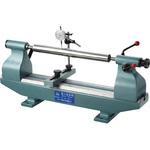 偏心検査器 理研計測器 偏芯検査機 【通販モノタロウ】