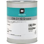EMD-110-10 樹脂・ゴム部品用 EMD-110グリース デュポン・東レ・スペシャルティ・マテリアル