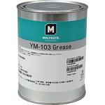 YM-103-10 樹脂・ゴム部品用 YM-103グリース デュポン・東レ・スペシャルティ・マテリアル